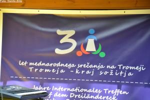 30_let_tromeje_250519 (90)